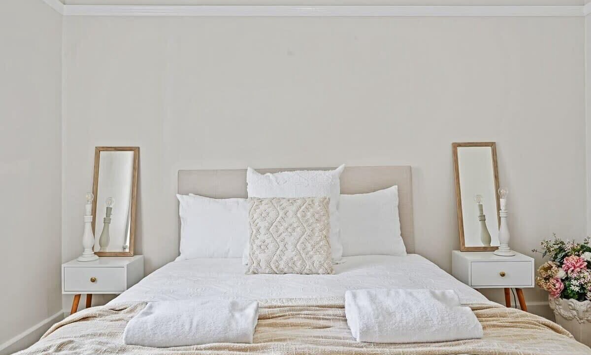 Photo of Others in Bathurst