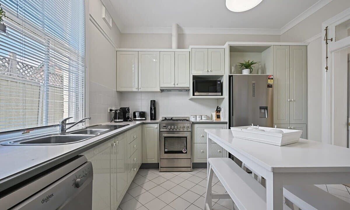 Photo of Others in Bathurst