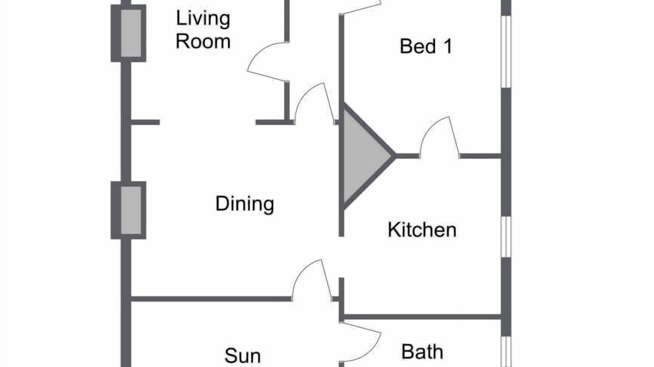 Photo of Others in Bathurst