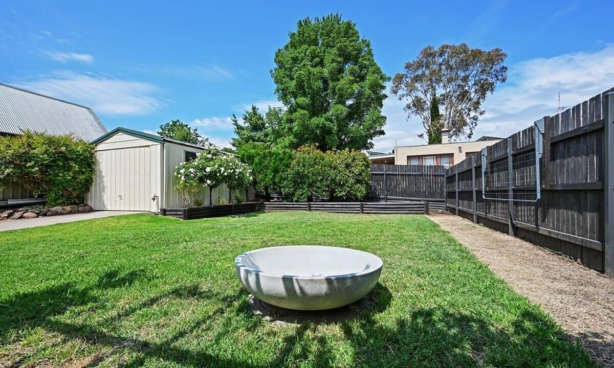 Photo of Others in Bathurst