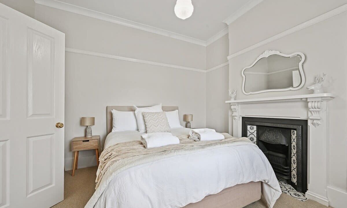 Photo of Others in Bathurst