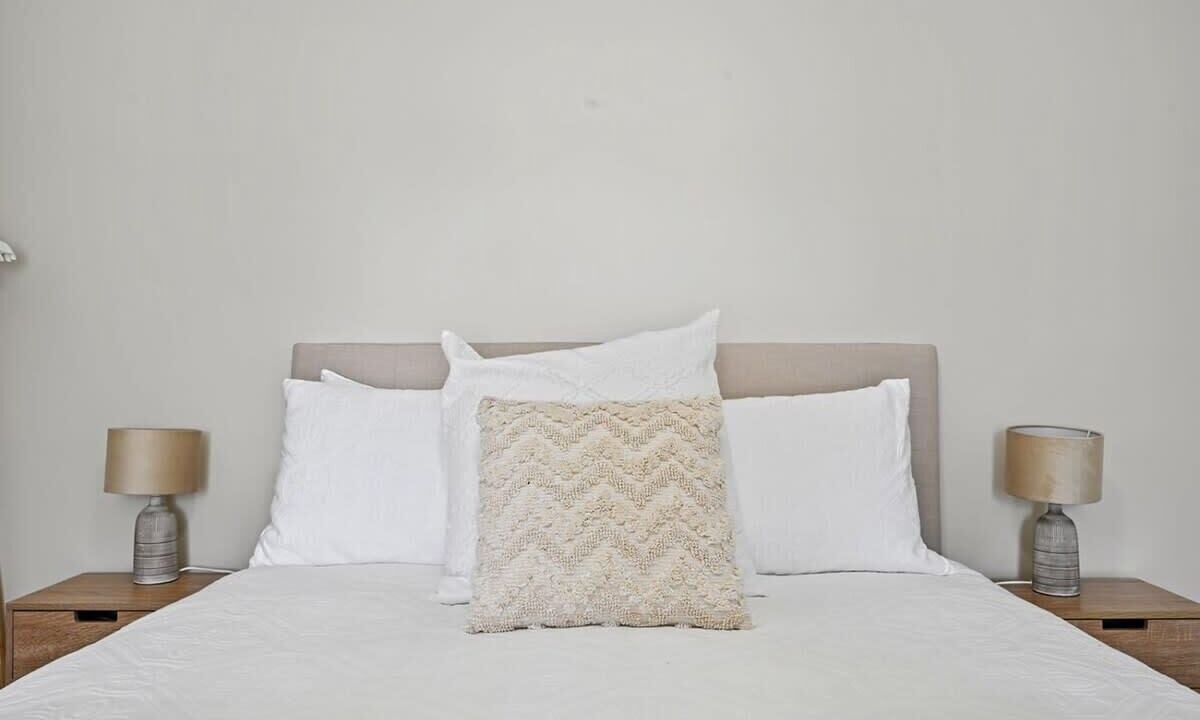 Photo of Others in Bathurst