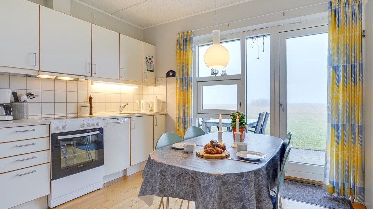 Photo of Bedroom in Emmerlev