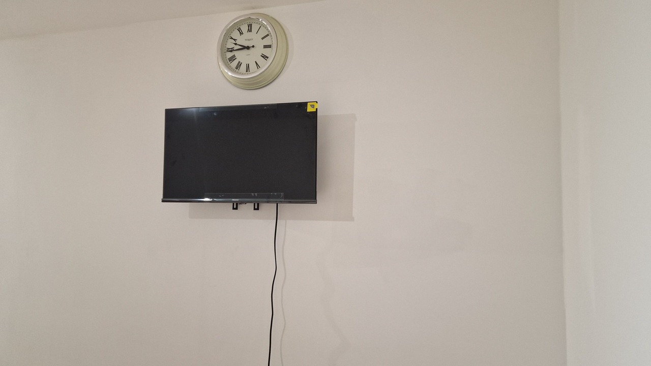 Photo of Others in Camberwell