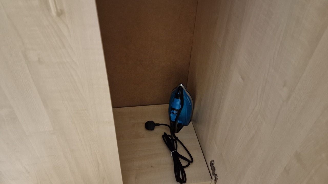 Photo of Others in Camberwell