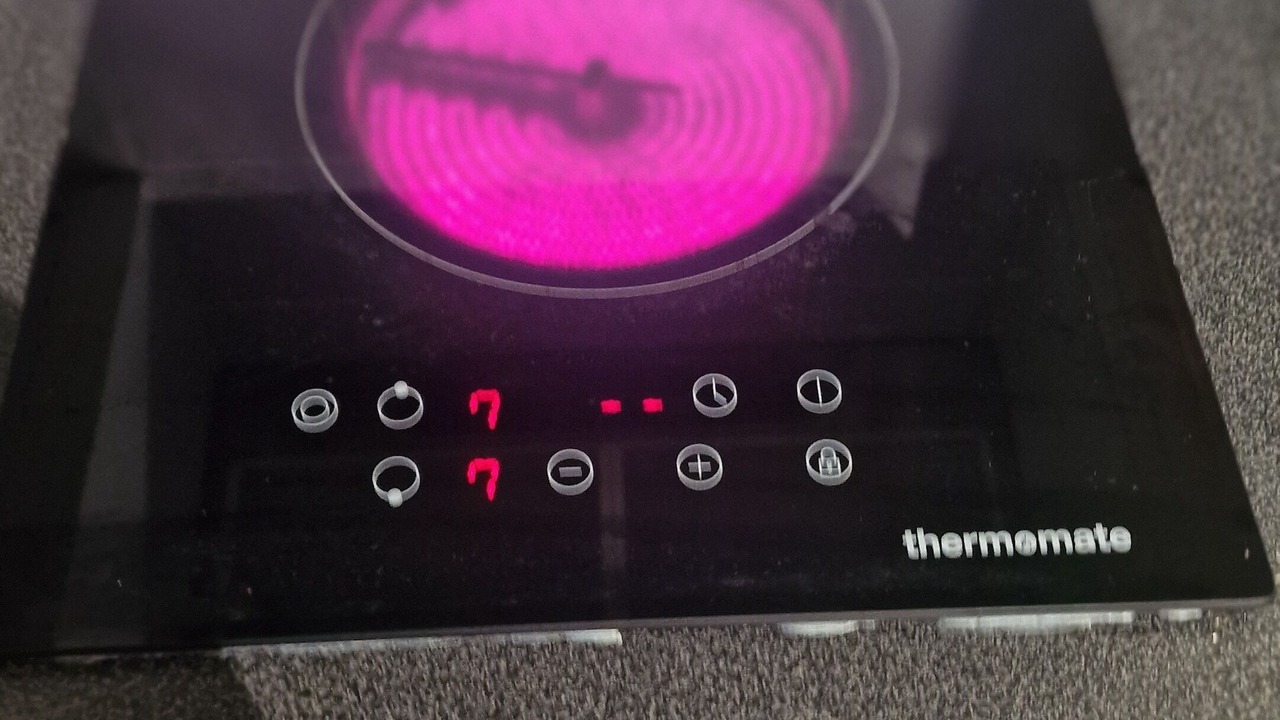 Photo of Others in Camberwell