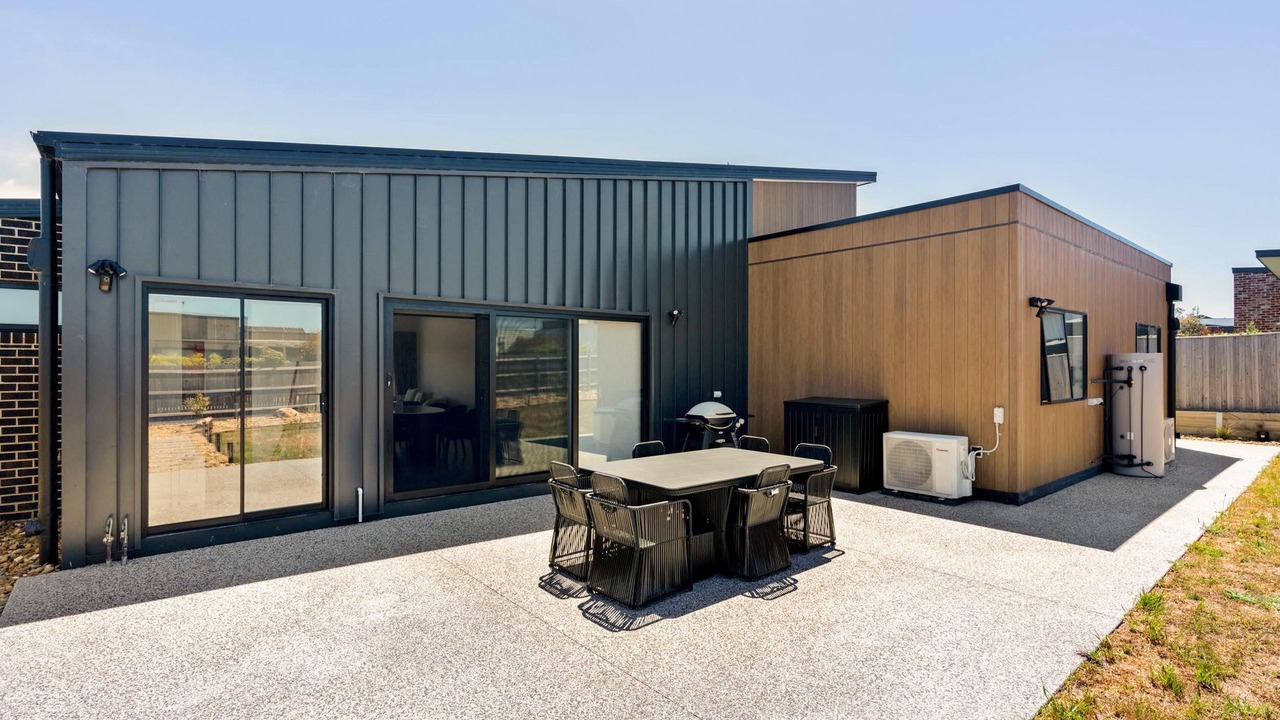 Photo of Outdoor in Cape Paterson