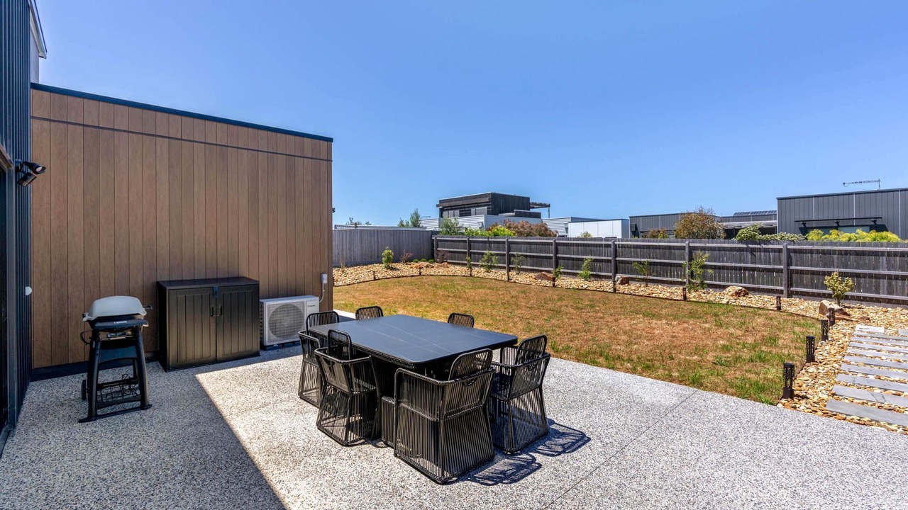 Photo of Outdoor in Cape Paterson