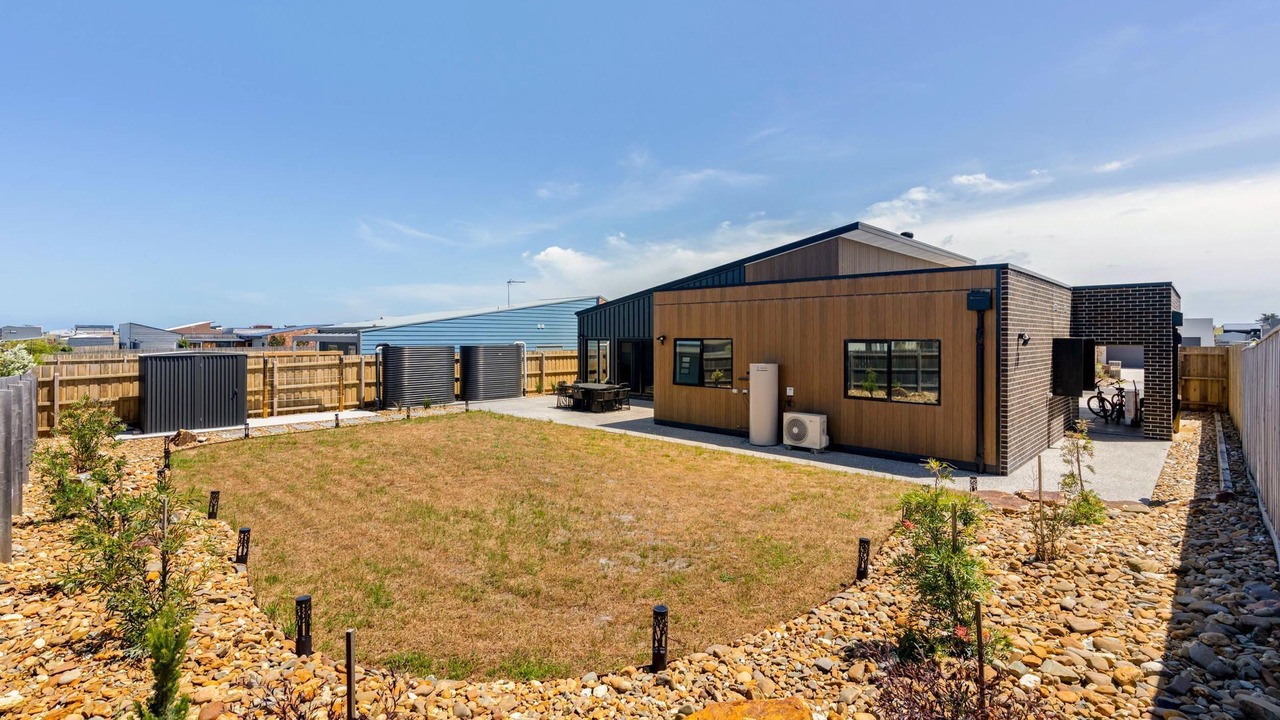 Photo of Outdoor in Cape Paterson