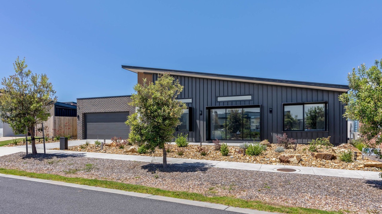 Photo of Outdoor in Cape Paterson