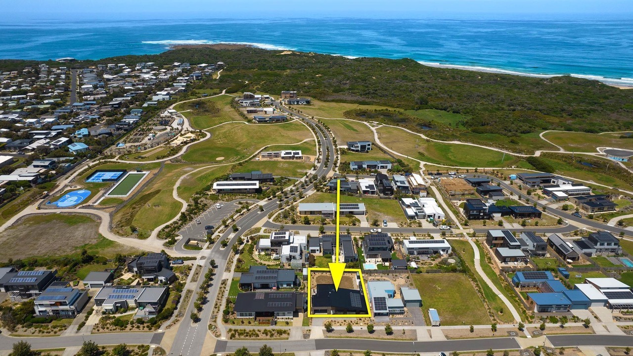 Photo of Outdoor in Cape Paterson