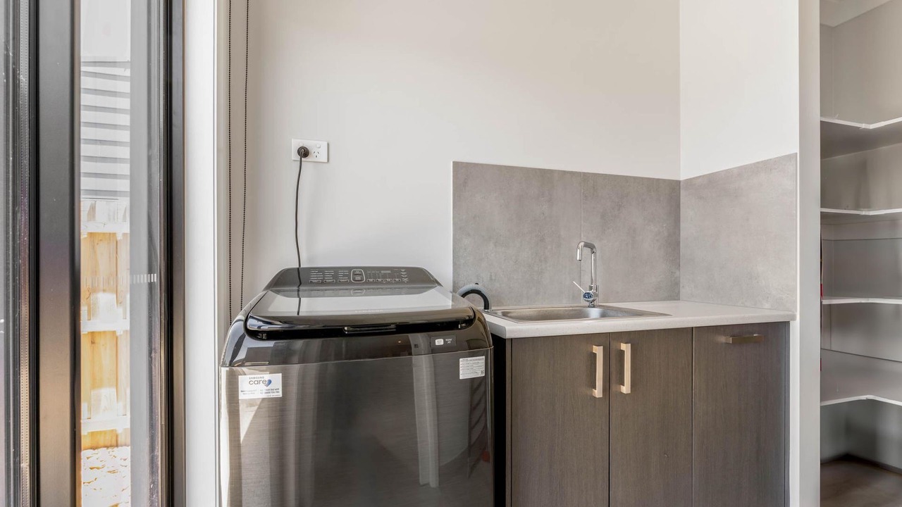 Photo of Others in Cape Paterson