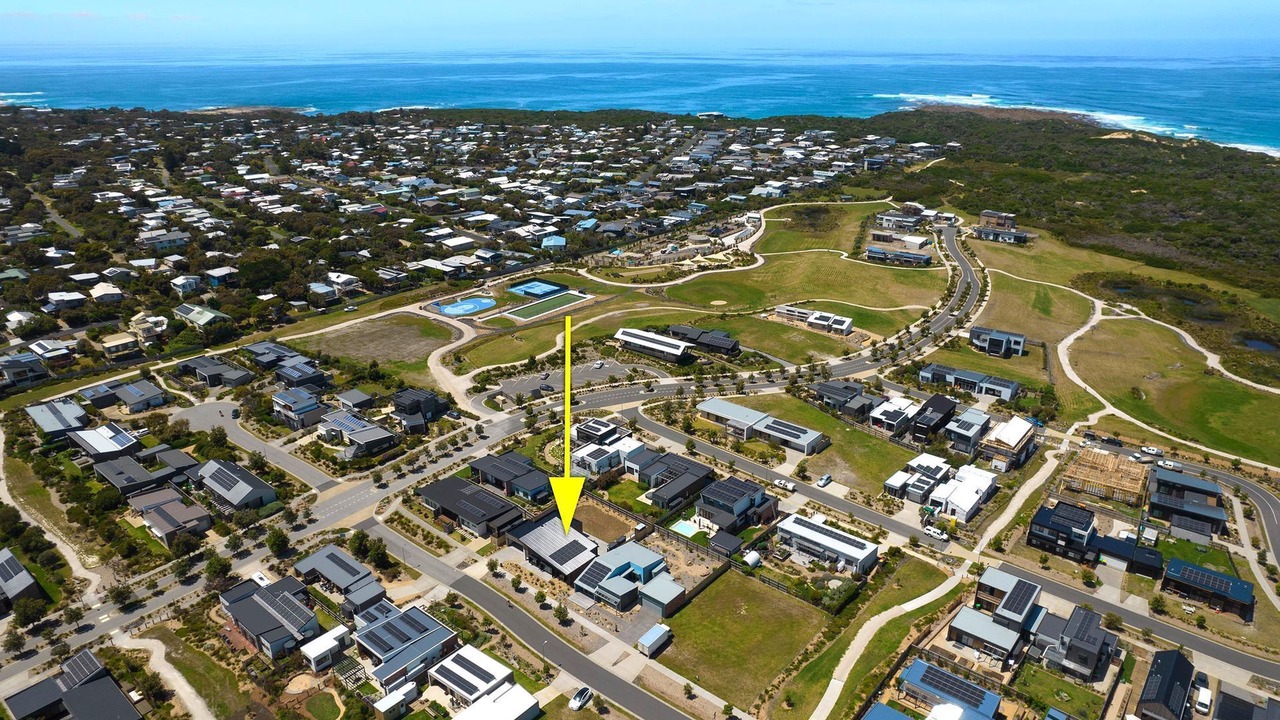 Photo of Outdoor in Cape Paterson