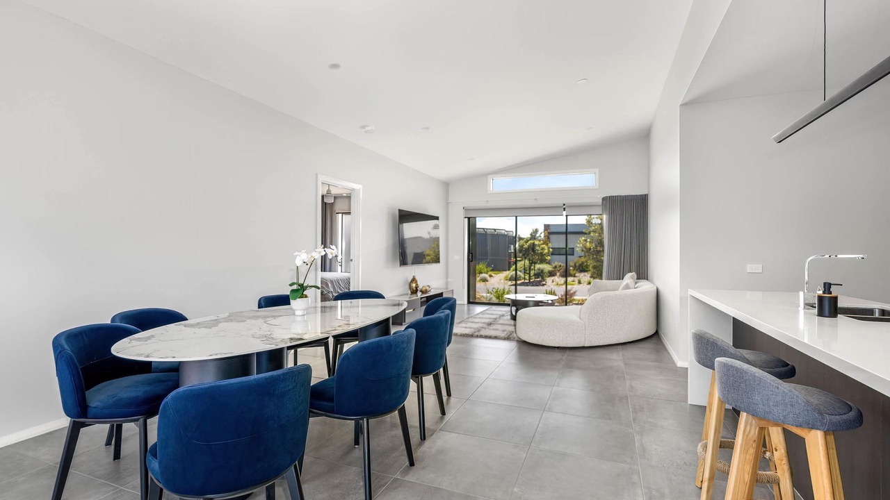 Photo of Others in Cape Paterson