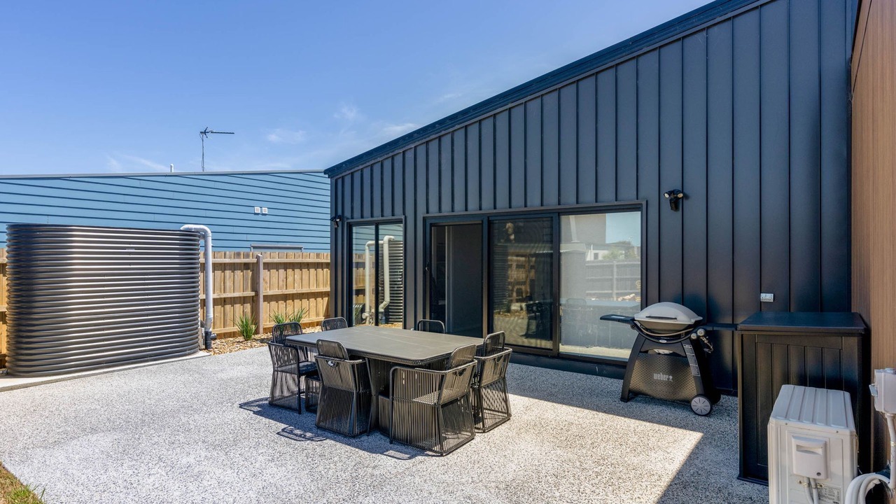 Photo of Outdoor in Cape Paterson