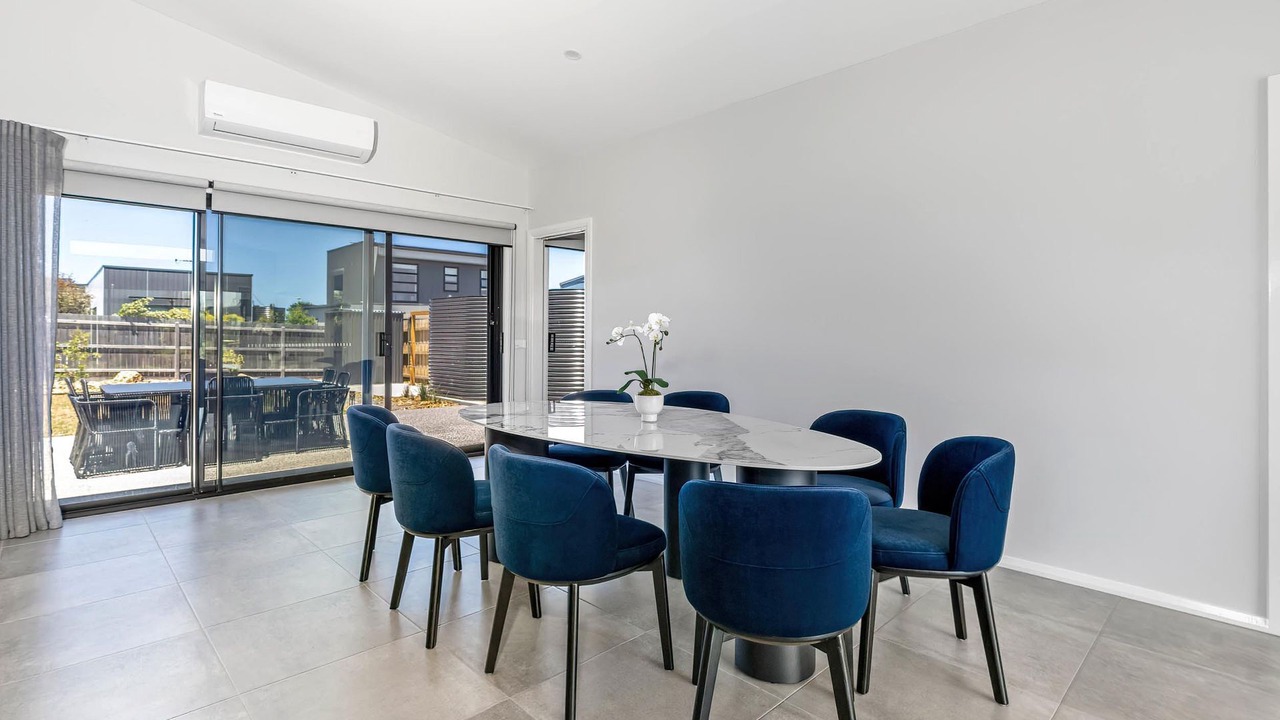 Photo of Others in Cape Paterson