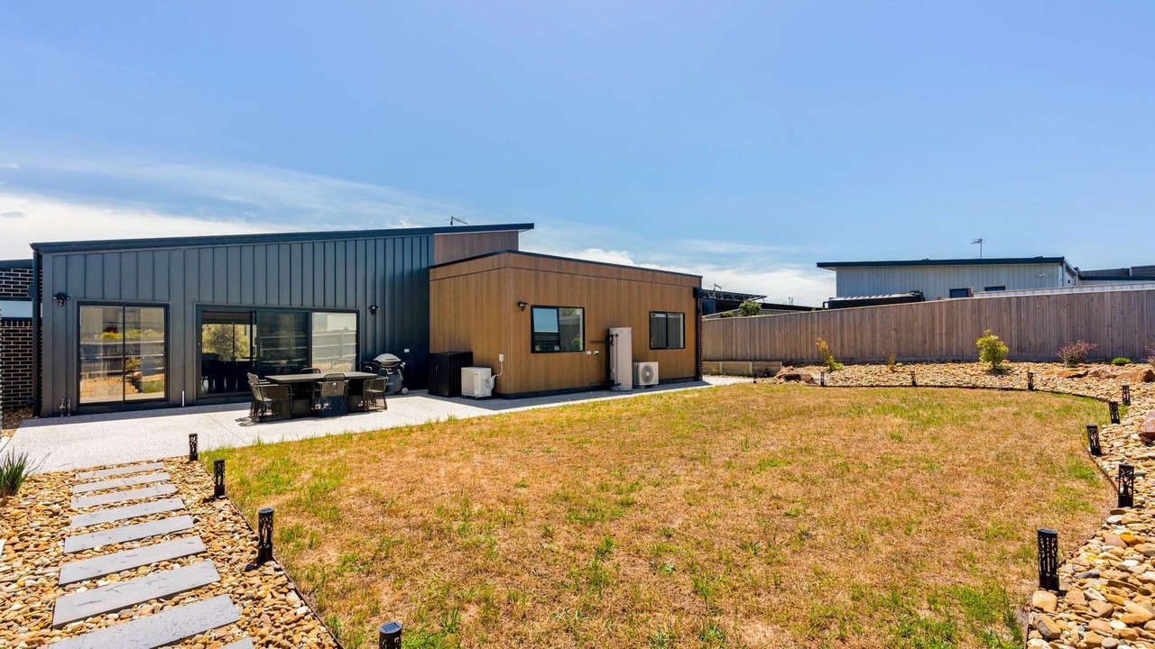 Photo of Outdoor in Cape Paterson