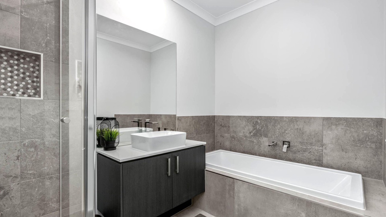 Photo of Bathroom in Cape Paterson