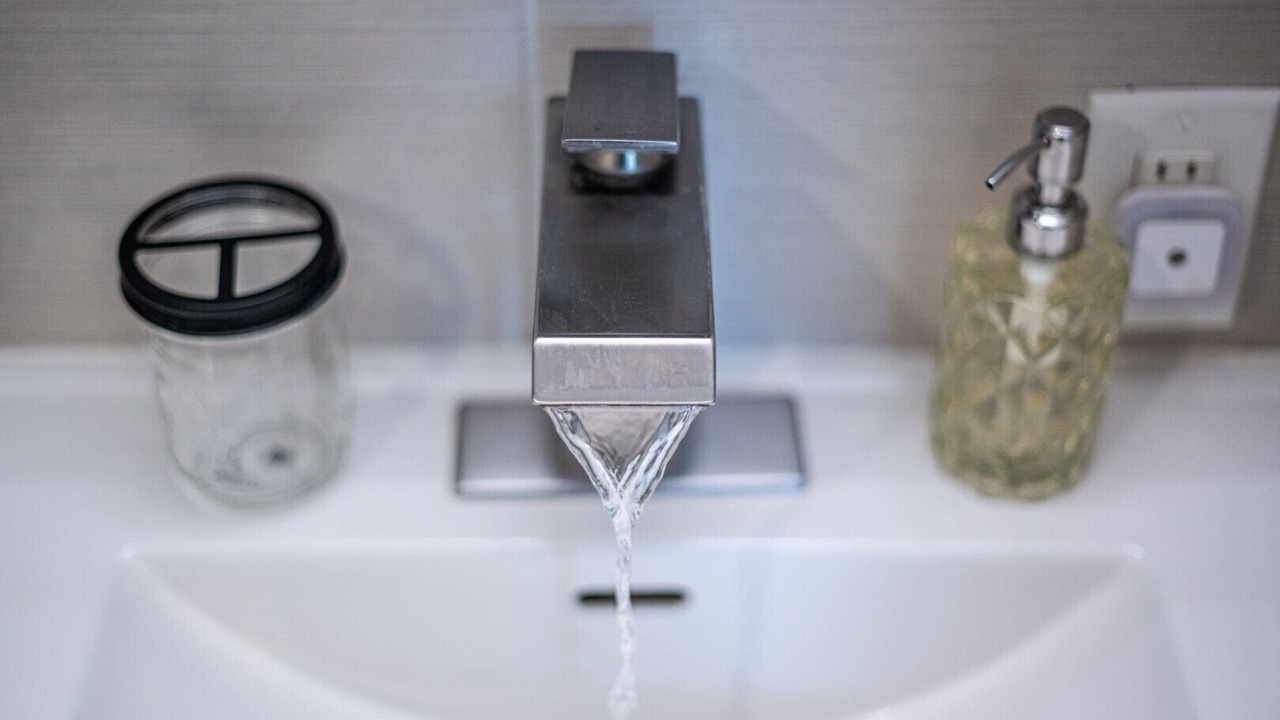 Photo of Bathroom in Melbourne