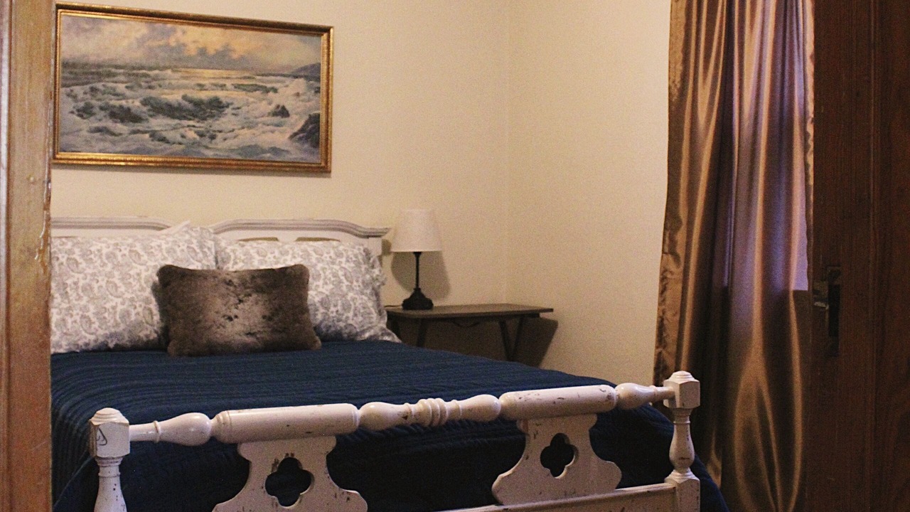 Photo of Bedroom in McCook