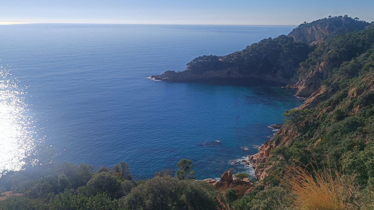 Photo of Outdoor in Salionc