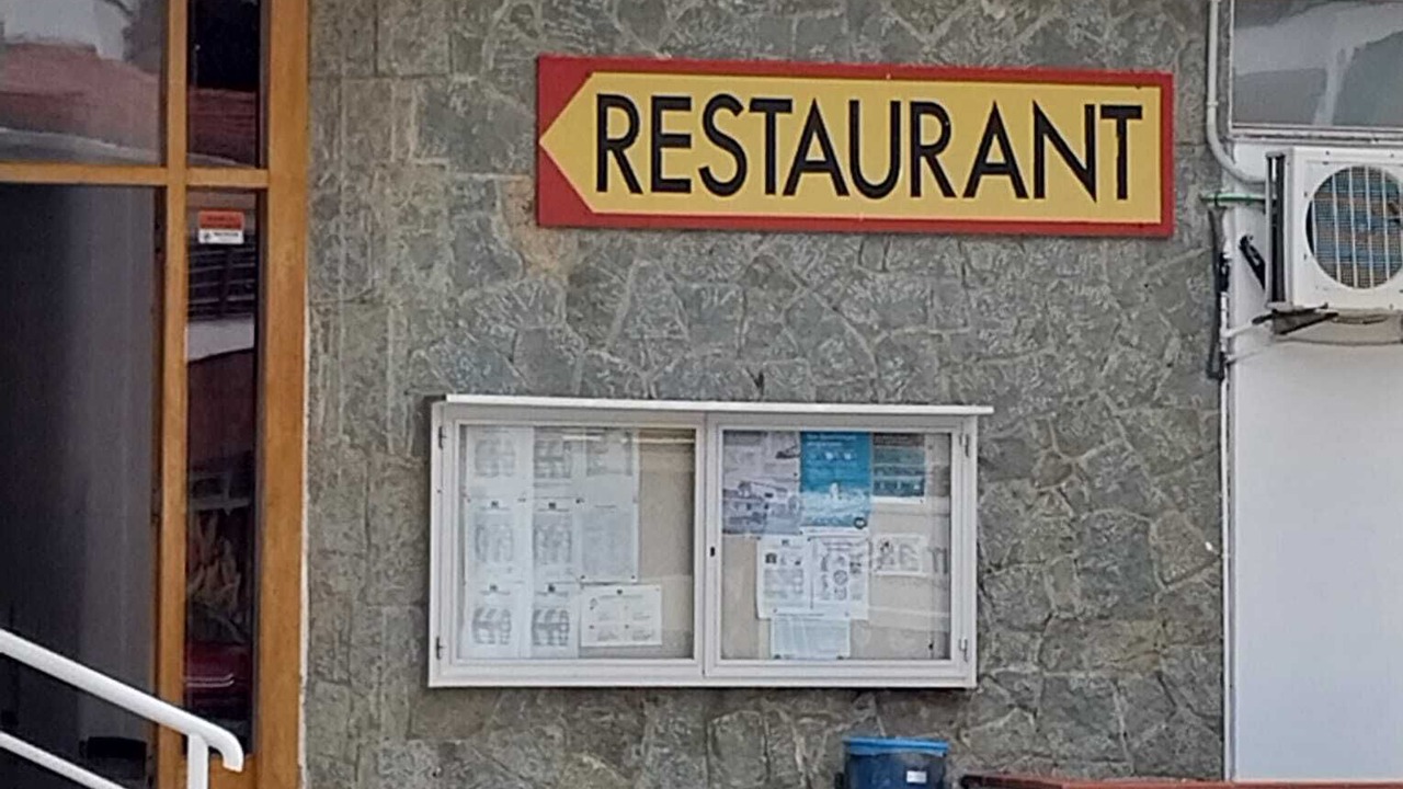 Photo of Outdoor in Salionc
