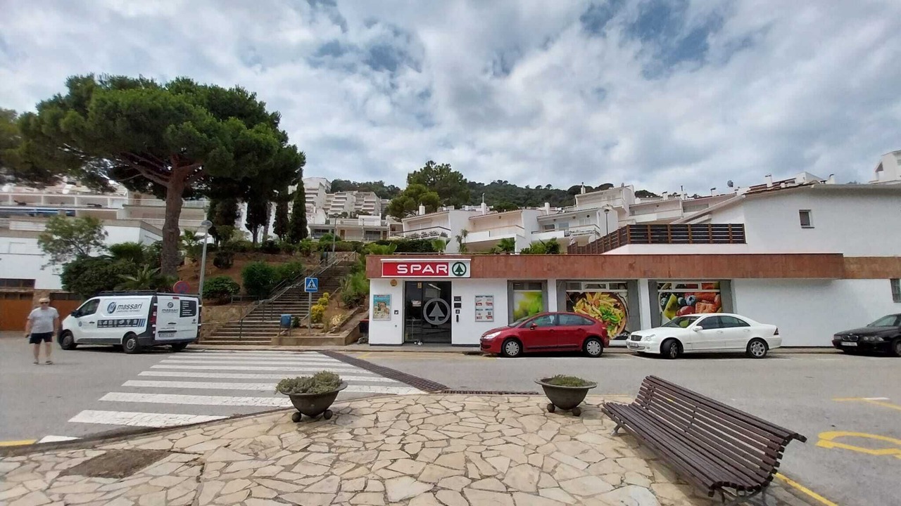 Photo of Outdoor in Salionc