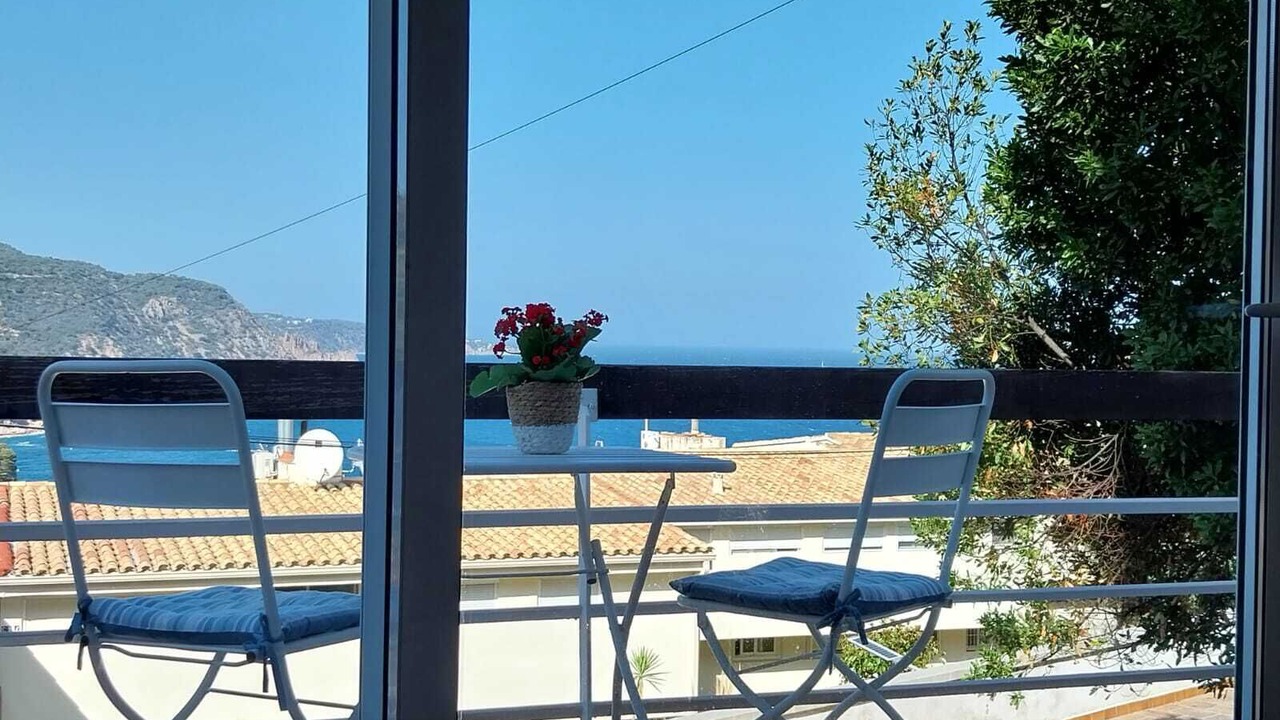 Photo of Outdoor in Salionc