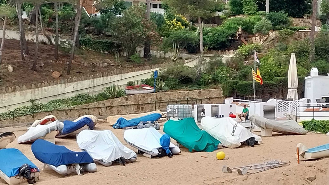 Photo of Outdoor in Salionc