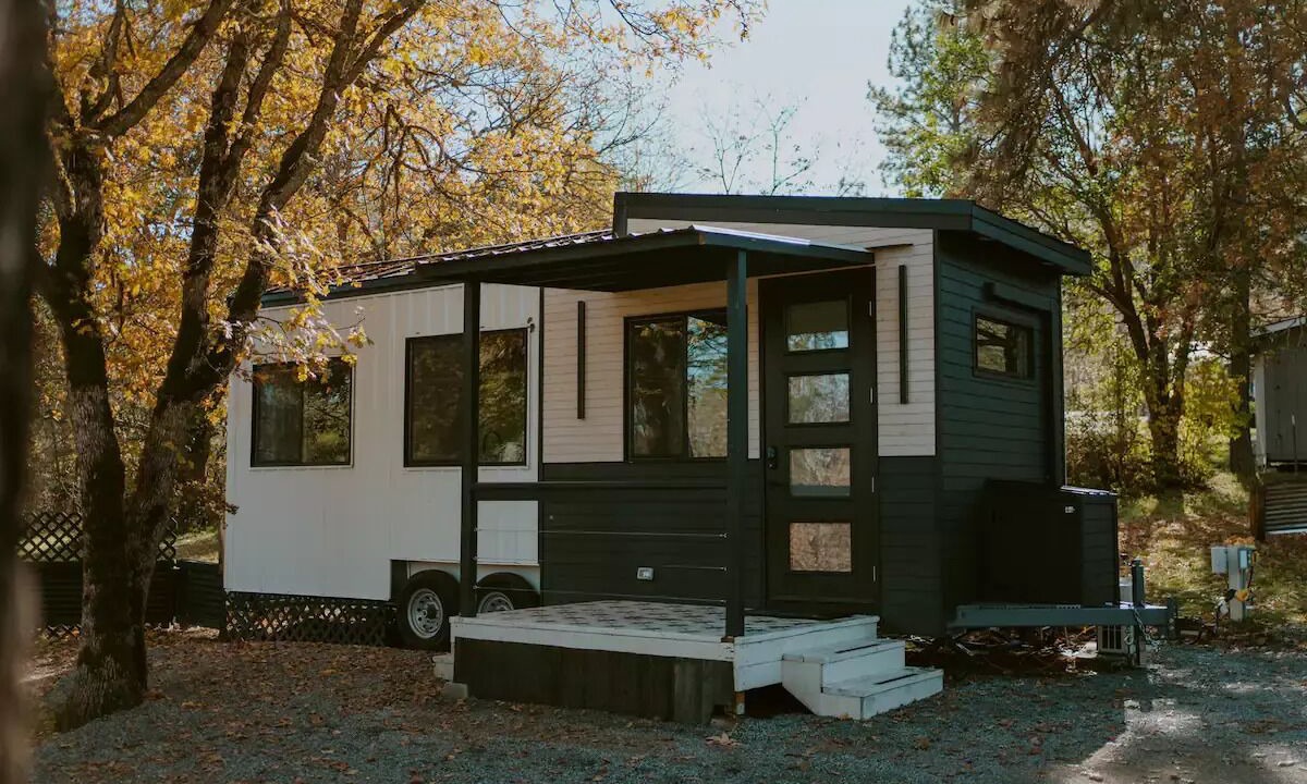 Photo of Outdoor in Central Point