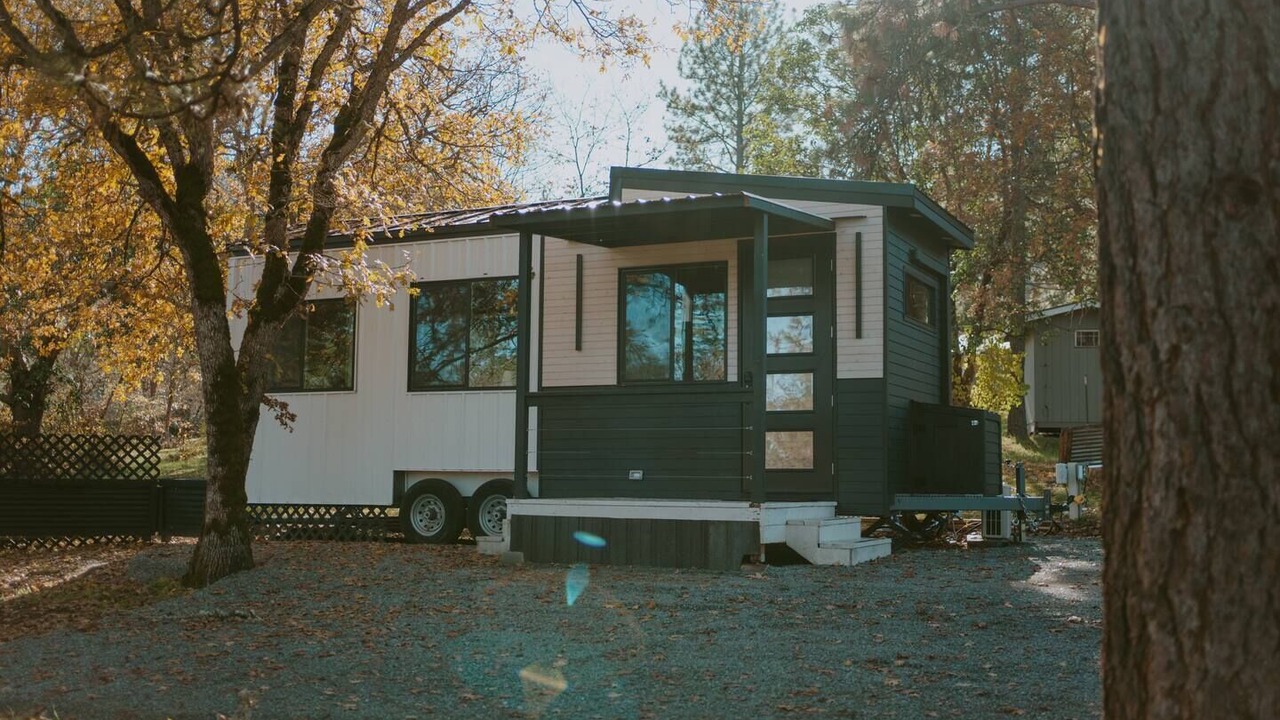 Photo of Outdoor in Central Point