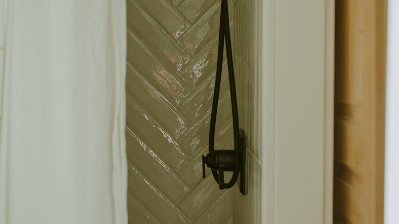 Photo of Bathroom in Central Point