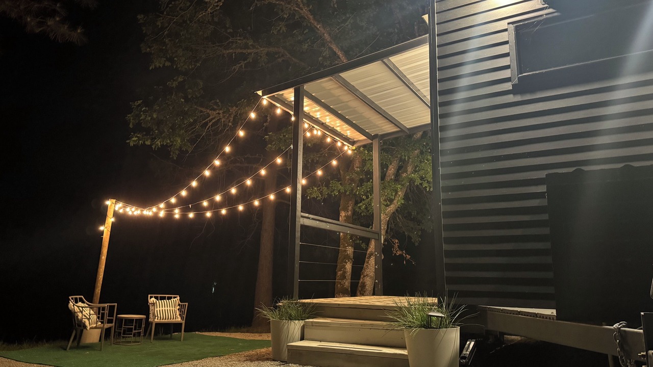 Photo of Outdoor in Central Point