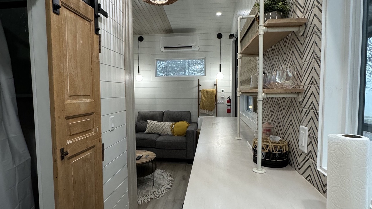 Photo of Others in Central Point