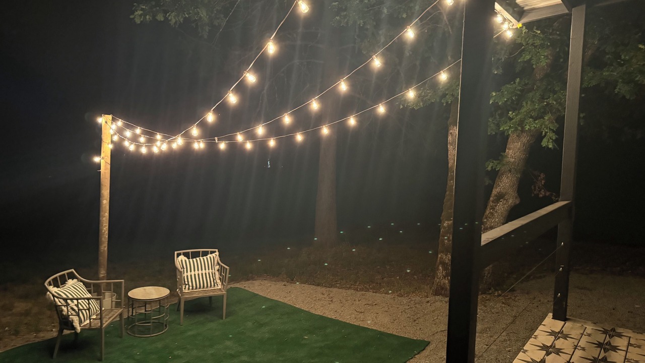 Photo of Outdoor in Central Point