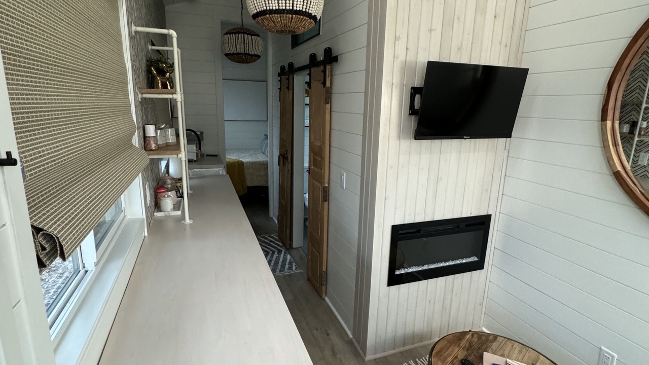 Photo of Others in Central Point