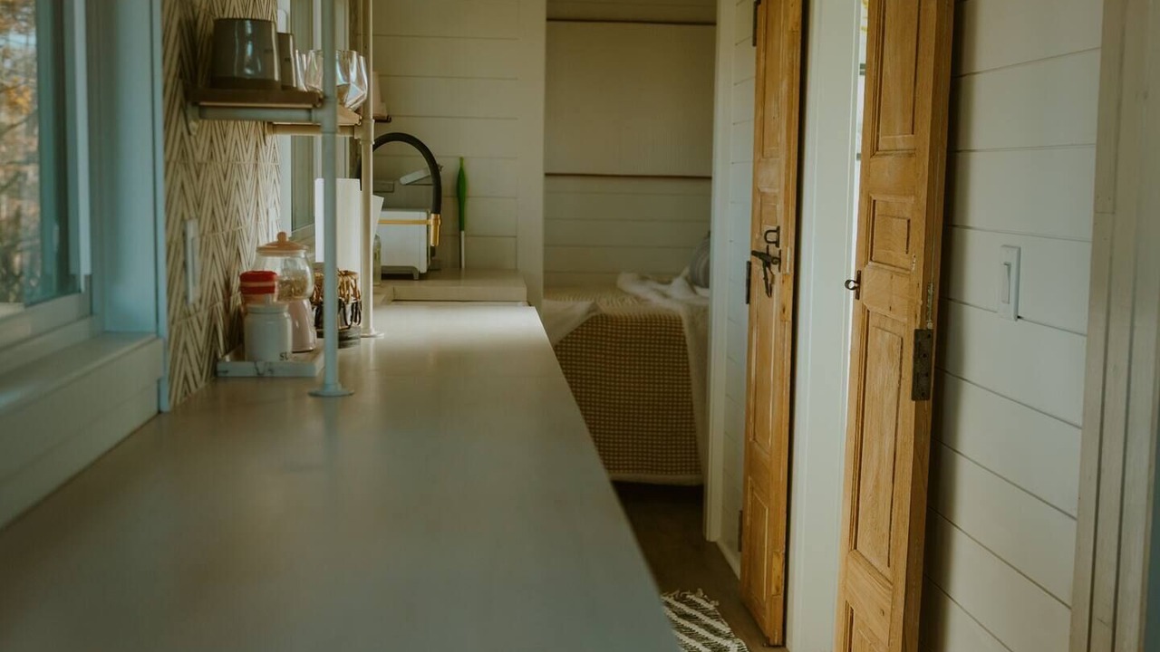 Photo of Others in Central Point