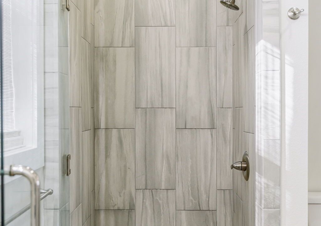 Photo of Bathroom in Vinita