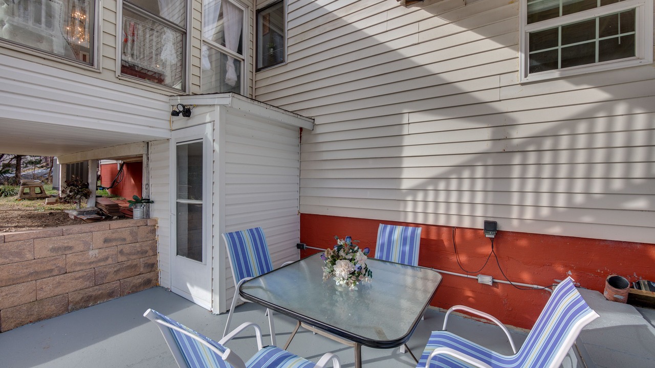 Photo of Outdoor in Hummelstown