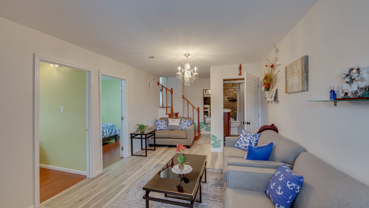 Photo of Livingroom in Hummelstown