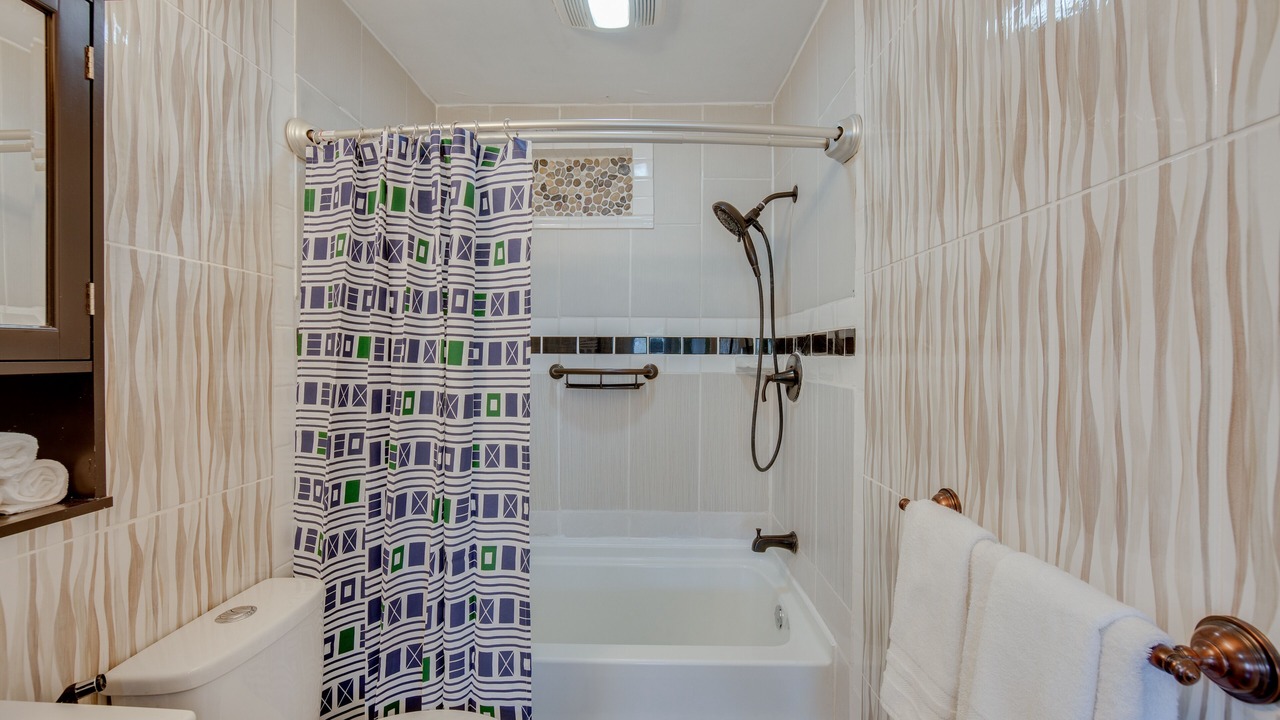 Photo of Bathroom in Hummelstown