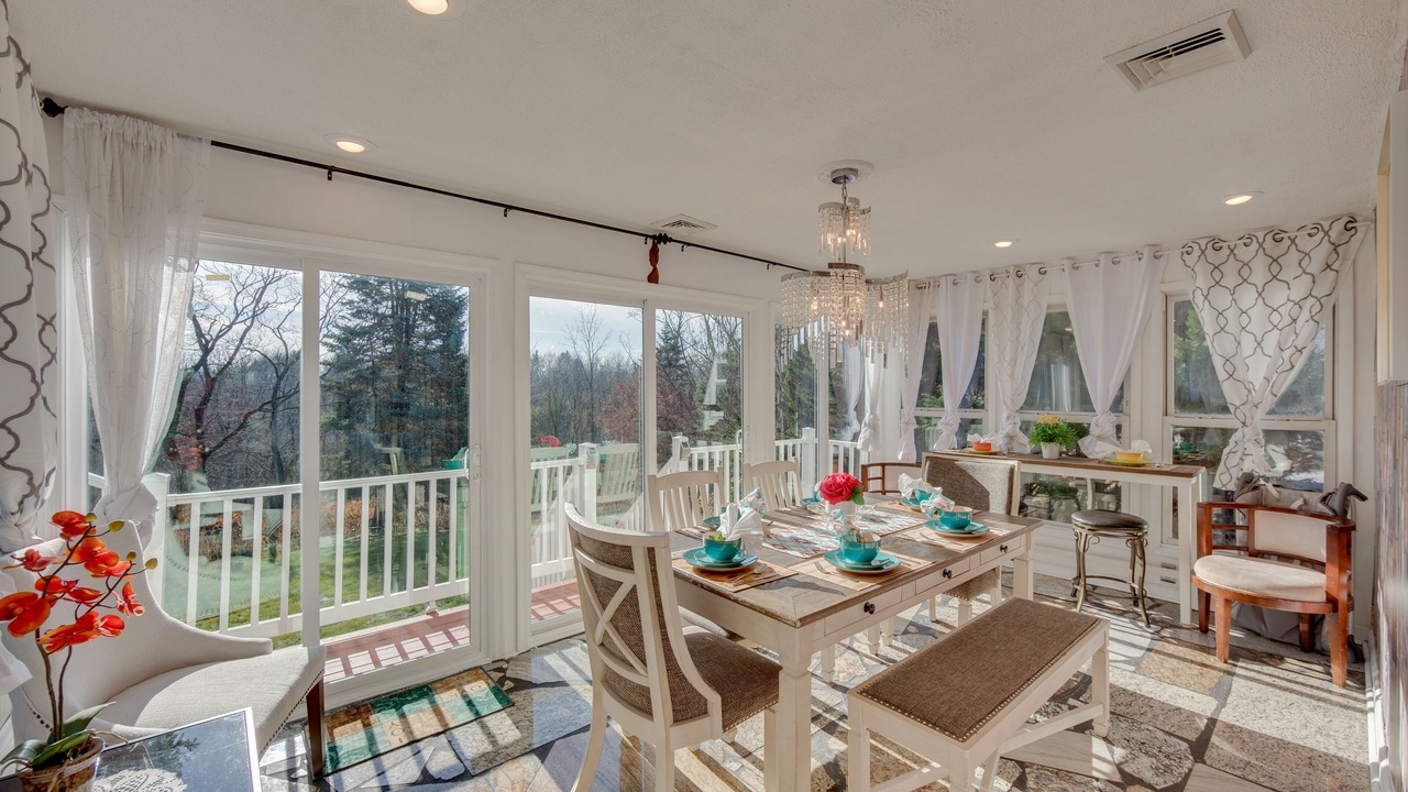 Photo of Bedroom in Hummelstown