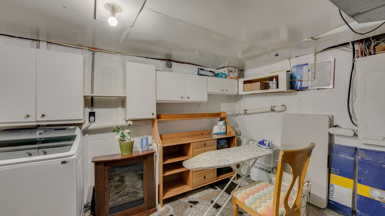 Photo of Kitchen in Hummelstown