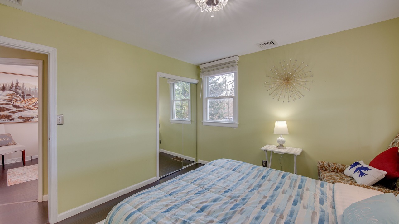 Photo of Bedroom in Hummelstown