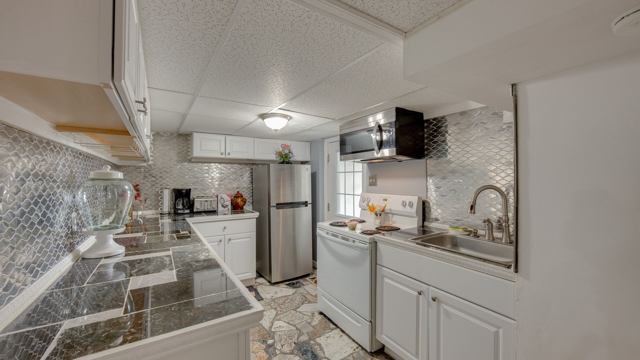 Photo of Others in Hummelstown