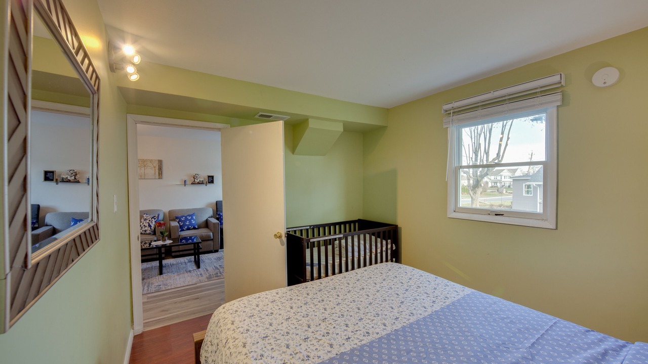 Photo of Bedroom in Hummelstown