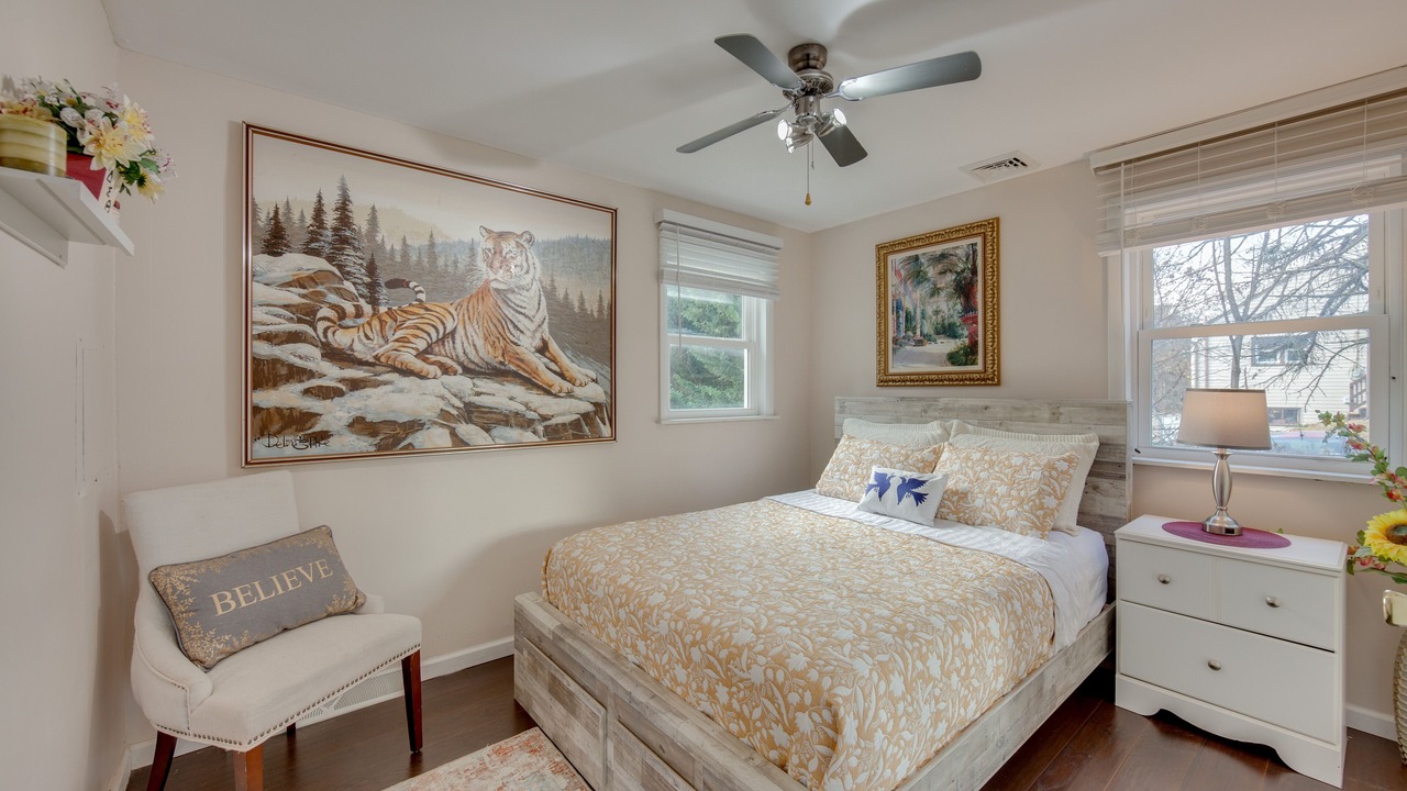 Photo of Others in Hummelstown