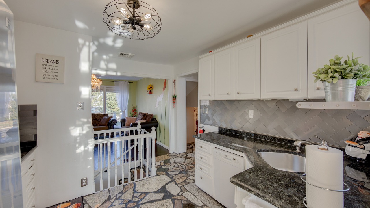 Photo of Others in Hummelstown