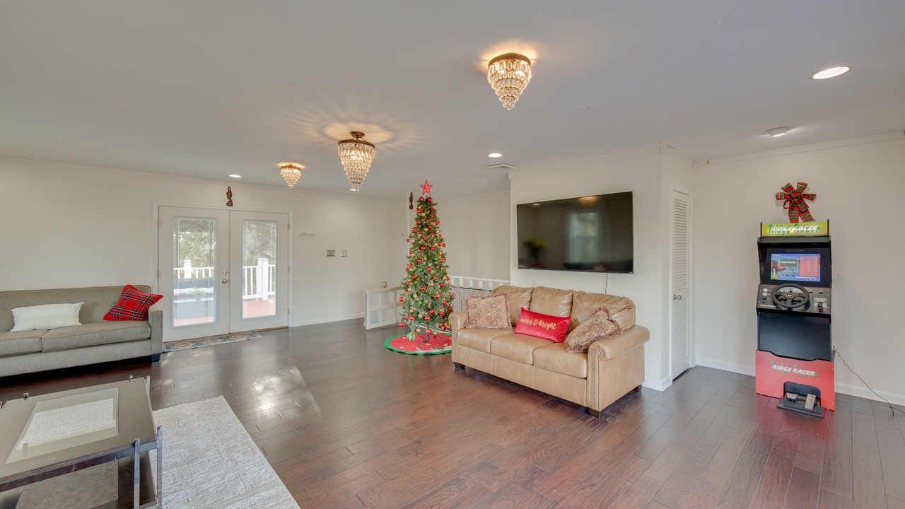 Photo of Livingroom in Hummelstown