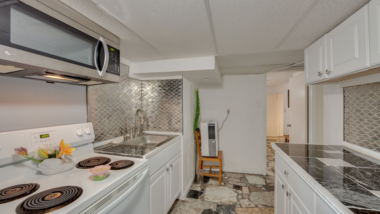 Photo of Kitchen in Hummelstown